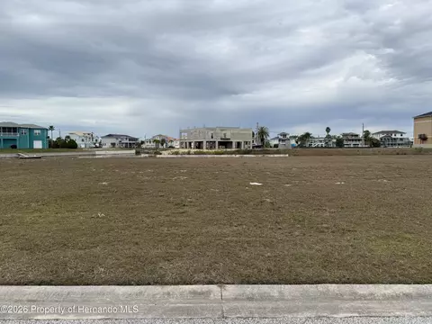 3415 Sheephead Dr, Hernando Beach, FL 34607 photo 3