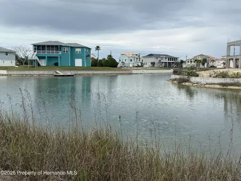 3415 Sheephead Dr, Hernando Beach, FL 34607 photo 11