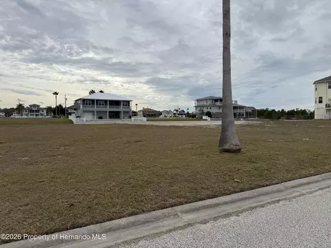 3415 Sheephead Dr, Hernando Beach, FL 34607 photo 6