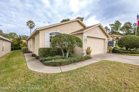 11323 Highlander Ct, Spring Hill, FL 34609