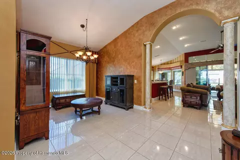 Other - 1134 W Diamond Shore Loop, Hernando, FL 34442 photo 3 of 11
