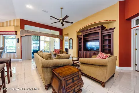 Other - 1134 W Diamond Shore Loop, Hernando, FL 34442 photo 2 of 11