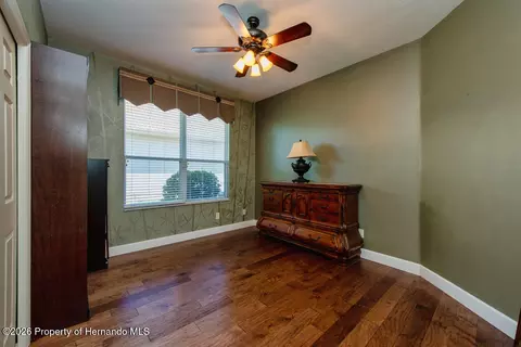 Other - 1134 W Diamond Shore Loop, Hernando, FL 34442 photo 6 of 11