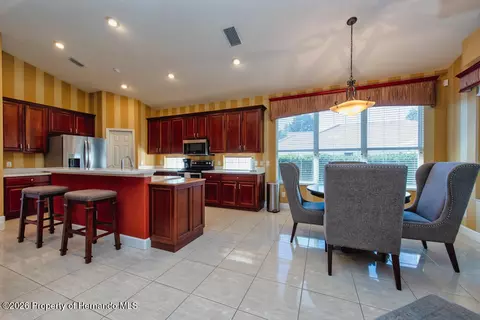 Kitchen - 1134 W Diamond Shore Loop, Hernando, FL 34442 photo 1 of 5