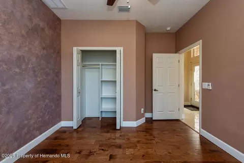 Other - 1134 W Diamond Shore Loop, Hernando, FL 34442 photo 9 of 11