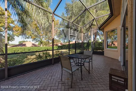 Exterior - 1134 W Diamond Shore Loop, Hernando, FL 34442 photo 2 of 7