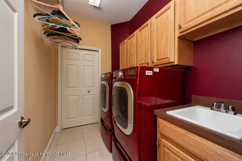 Other - 1134 W Diamond Shore Loop, Hernando, FL 34442 photo 10 of 11