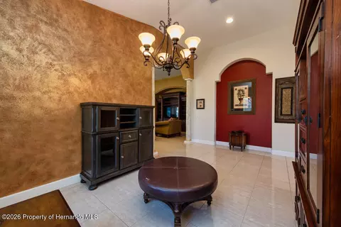 Other - 1134 W Diamond Shore Loop, Hernando, FL 34442 photo 4 of 11