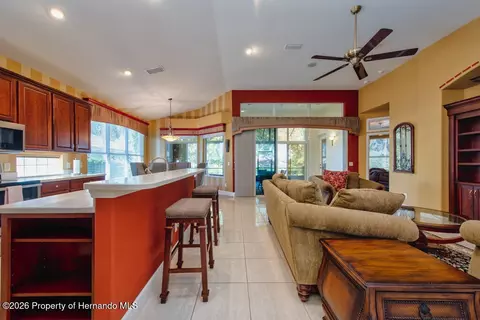 Other - 1134 W Diamond Shore Loop, Hernando, FL 34442 photo 1 of 11