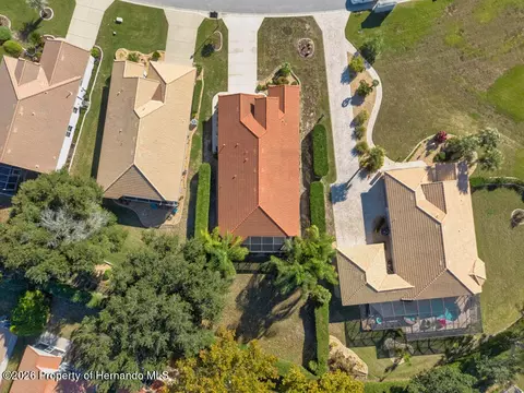 View/Area - 1134 W Diamond Shore Loop, Hernando, FL 34442 photo 6 of 8