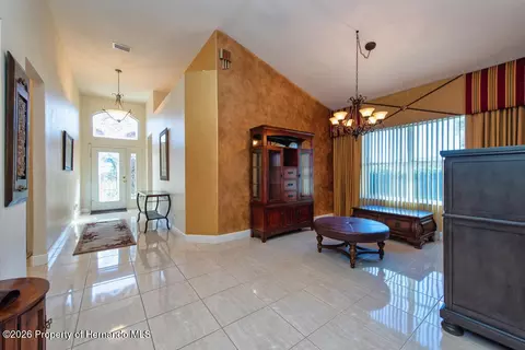 Entry Way - 1134 W Diamond Shore Loop, Hernando, FL 34442 photo 1 of 1