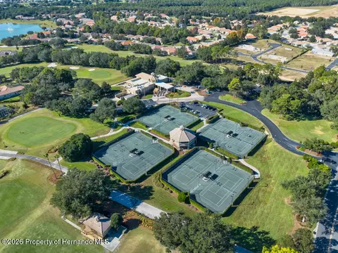 View/Area - 1134 W Diamond Shore Loop, Hernando, FL 34442 photo 8 of 8