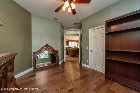 Other - 1134 W Diamond Shore Loop, Hernando, FL 34442 photo 7 of 11