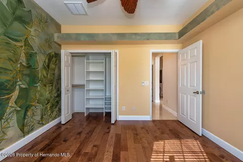 Other - 1134 W Diamond Shore Loop, Hernando, FL 34442 photo 8 of 11