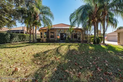 Other - 1134 W Diamond Shore Loop, Hernando, FL 34442 photo 11 of 11