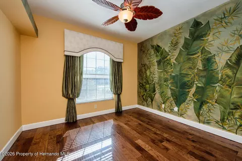 Bedroom - 1134 W Diamond Shore Loop, Hernando, FL 34442 photo 4 of 5