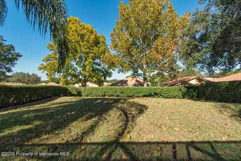 Exterior - 1134 W Diamond Shore Loop, Hernando, FL 34442 photo 4 of 7