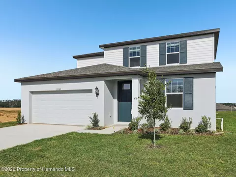 31583 Wild Grape Ln, Brooksville, FL 34602