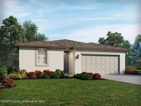 31559 Malbec Dr, Brooksville, FL 34602