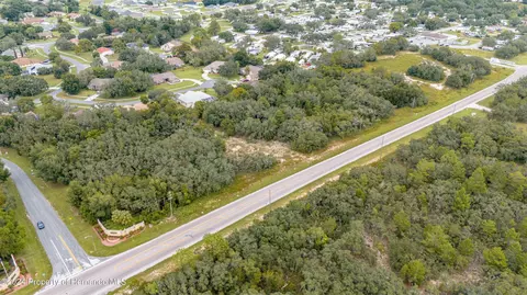 0 County Line Rd, Spring Hill, FL 34609 photo 2