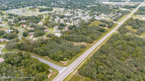 0 County Line Rd, Spring Hill, FL 34609 photo 6