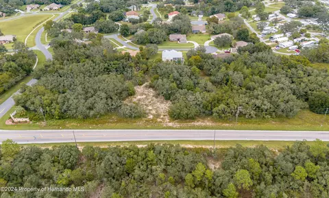 0 County Line Rd, Spring Hill, FL 34609 photo 4