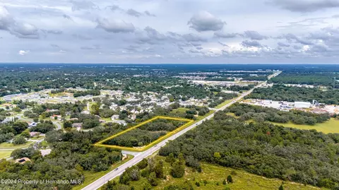 0 County Line Rd, Spring Hill, FL 34609 photo 10