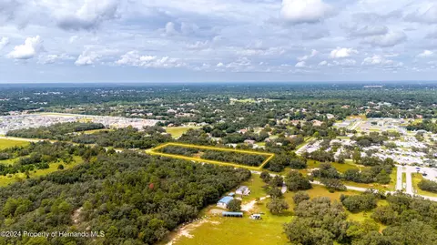 0 County Line Rd, Spring Hill, FL 34609 photo 9