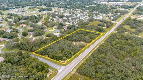 0 County Line Rd, Spring Hill, FL 34609 photo 5