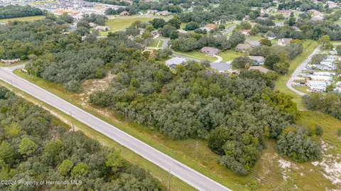 0 County Line Rd, Spring Hill, FL 34609 photo 8