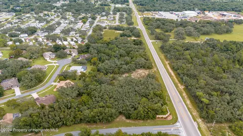 0 County Line Rd, Spring Hill, FL 34609 photo 7