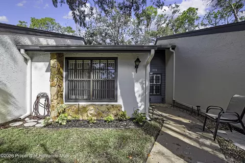 6365 Nature Preserve Ln, Spring Hill, FL 34606