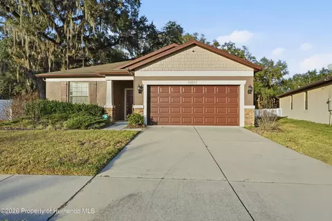 15571 Stone House Dr, Brooksville, FL 34604