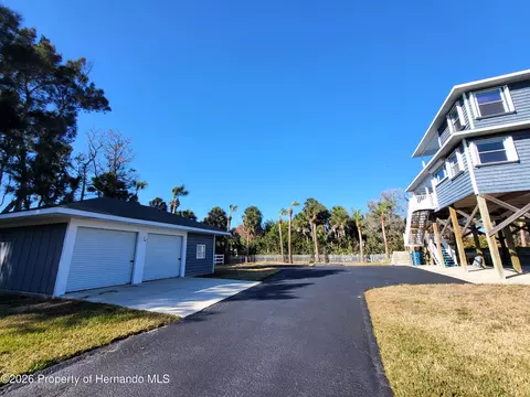 3461 Pandora Dr, Weeki Wachee, FL 34607 photo 45