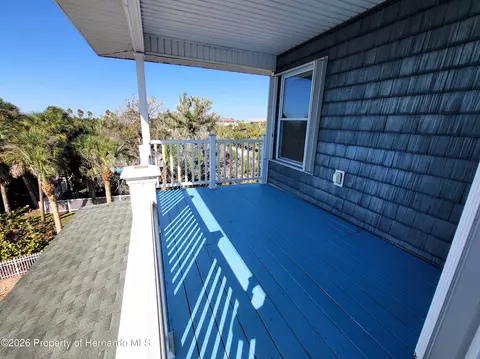 3461 Pandora Dr, Weeki Wachee, FL 34607 photo 38