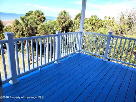 3461 Pandora Dr, Weeki Wachee, FL 34607 photo 36