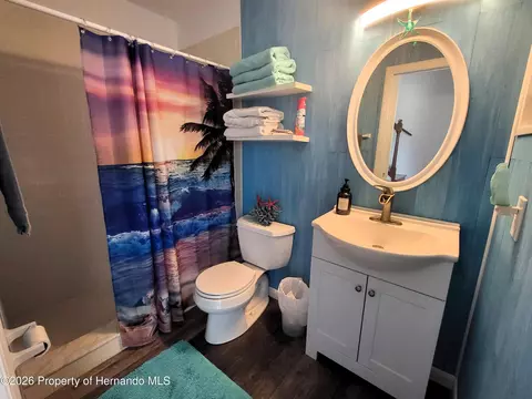 3461 Pandora Dr, Weeki Wachee, FL 34607 photo 26
