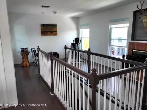 3461 Pandora Dr, Weeki Wachee, FL 34607 photo 27