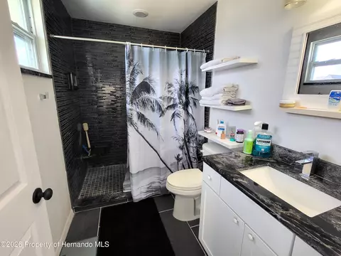 3461 Pandora Dr, Weeki Wachee, FL 34607 photo 34