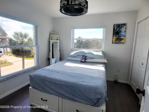 3461 Pandora Dr, Weeki Wachee, FL 34607 photo 24