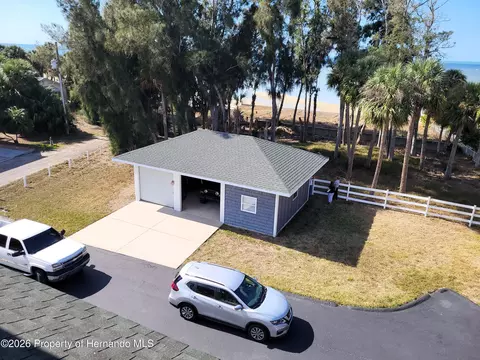 3461 Pandora Dr, Weeki Wachee, FL 34607 photo 46