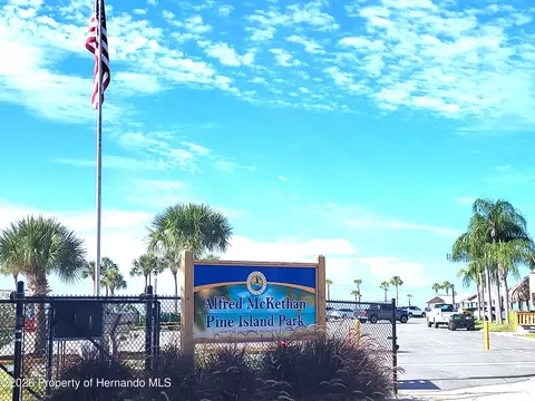 3461 Pandora Dr, Weeki Wachee, FL 34607 photo 55