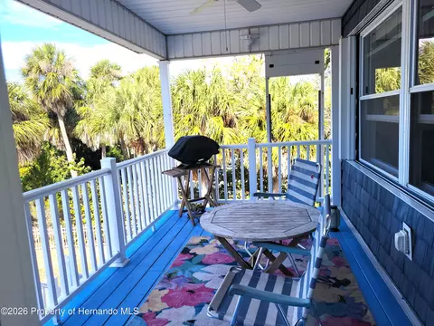 3461 Pandora Dr, Weeki Wachee, FL 34607 photo 7