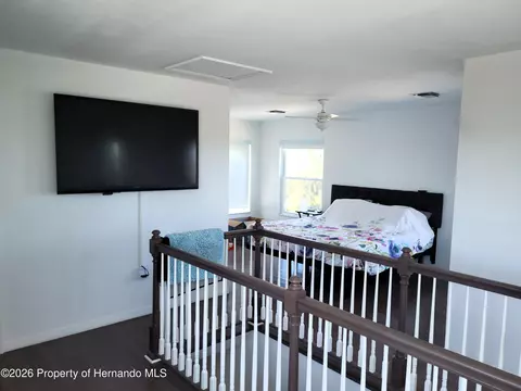 3461 Pandora Dr, Weeki Wachee, FL 34607 photo 30