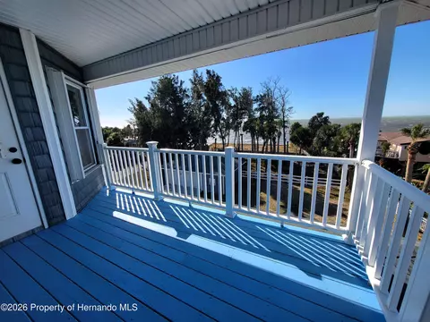 3461 Pandora Dr, Weeki Wachee, FL 34607 photo 37