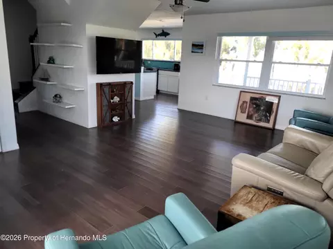 3461 Pandora Dr, Weeki Wachee, FL 34607 photo 22