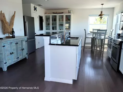 3461 Pandora Dr, Weeki Wachee, FL 34607 photo 12