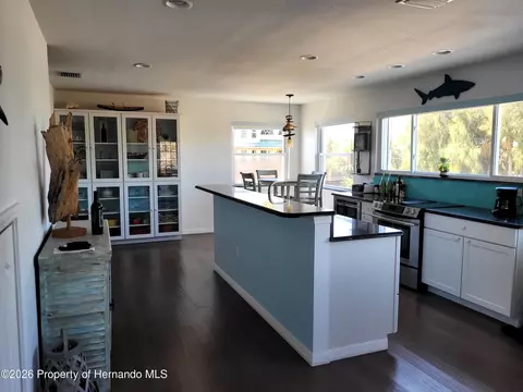 3461 Pandora Dr, Weeki Wachee, FL 34607 photo 13