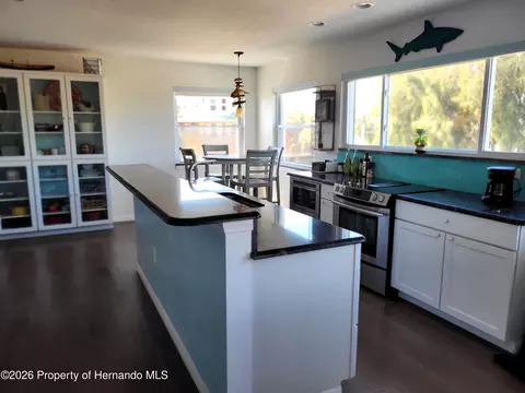 3461 Pandora Dr, Weeki Wachee, FL 34607 photo 16