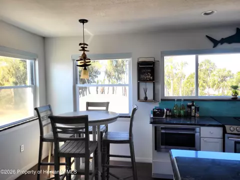 3461 Pandora Dr, Weeki Wachee, FL 34607 photo 18